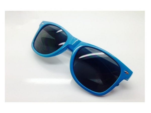 new style sunglasses for party