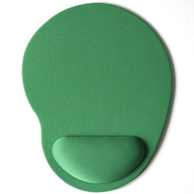 new design custom mouse pad