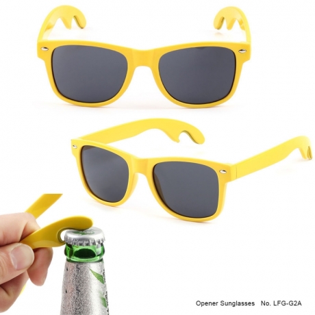 2020 best quality branded sunglasses (LFG-G2A）
