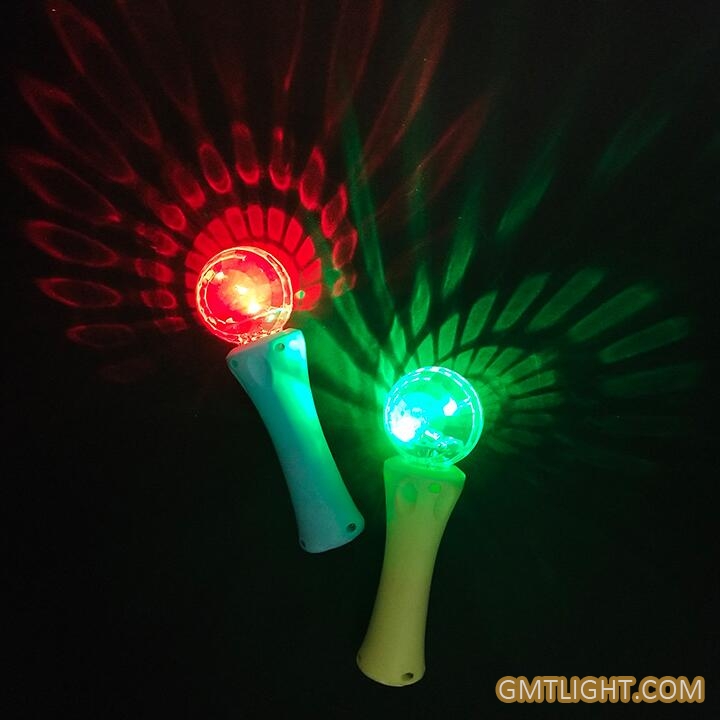 new light up toys