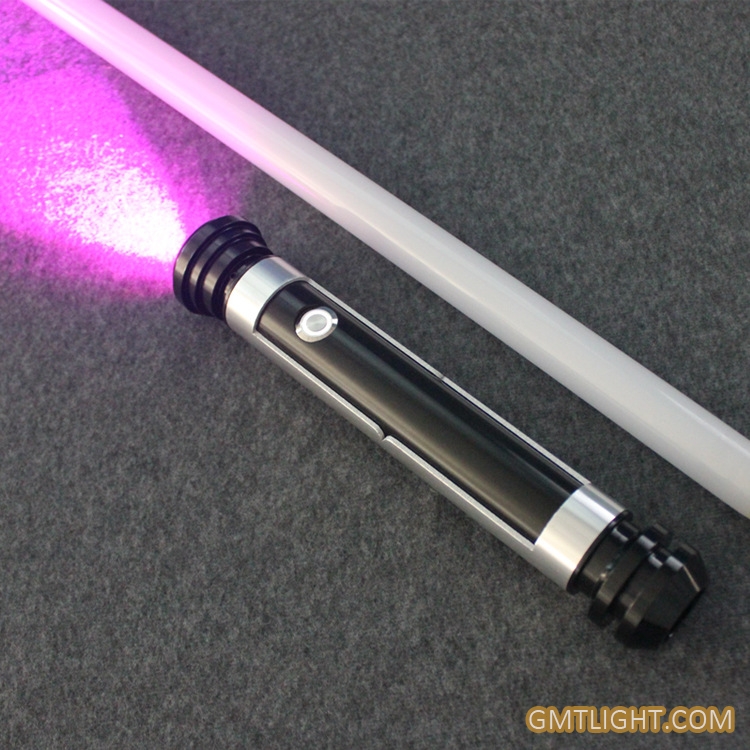 high quality lightsaber