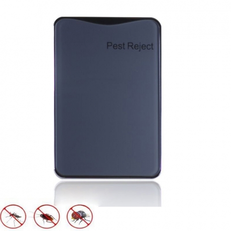 Pest Control Synthetic Electronic Repellent pest repellent