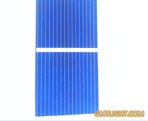 solar panel customization