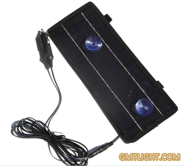 car motorcycles battery charger