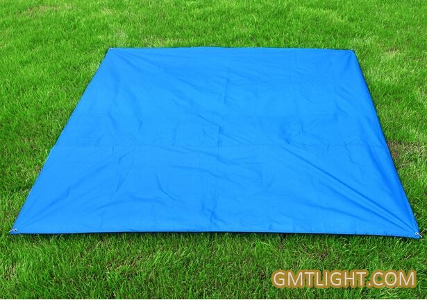 camping mat cloth