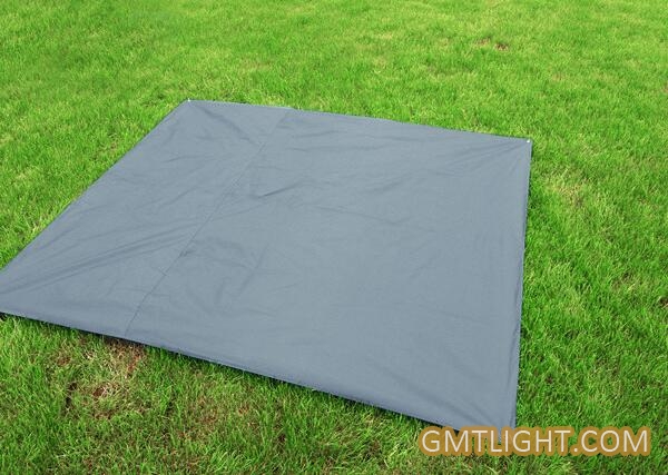 camping mat cloth