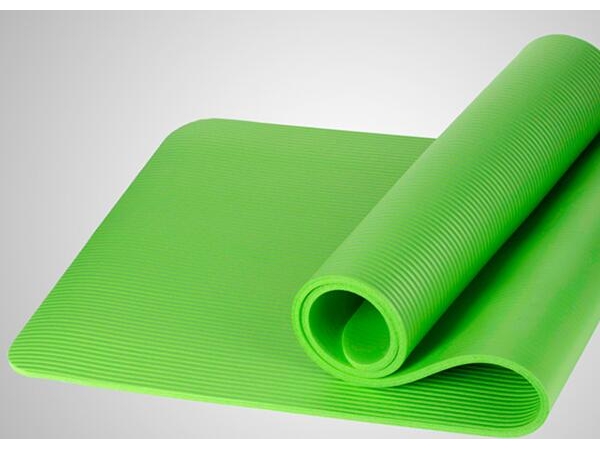 Yoga Mat fitness mat home sports mat