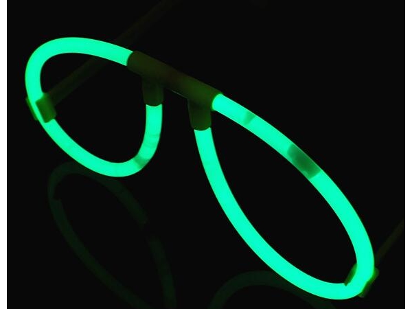 glow glasses (wd-024)