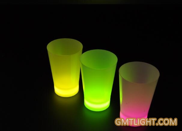 45ml glow cup