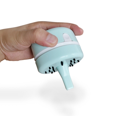 Portable mini size vacuum cleaner (50pcs/ctn)