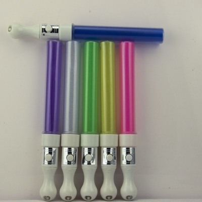 $230 could buy one lot 26cm length led colorful light sticks (480pcs/lot)