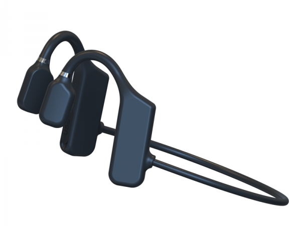 High quality waterproof Bluetooth sports headset (EP-X19)
