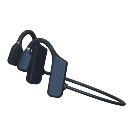 High quality waterproof Bluetooth sports headset (EP-X19)
