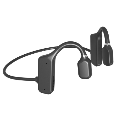 High quality waterproof Bluetooth sports headset (USD10 per set)