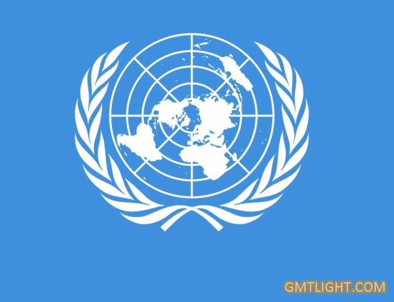 what are the permanent members of the united nations