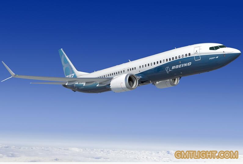 boeing 737 max will return to the blue sky