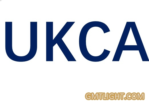 什么是UKCA？
