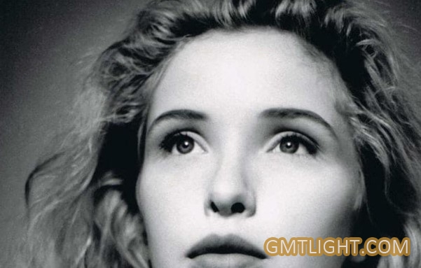 french dream lover julie delpy