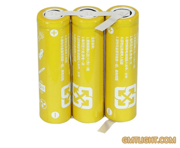 锂电池爆炸：锂电池过充保护的重要性