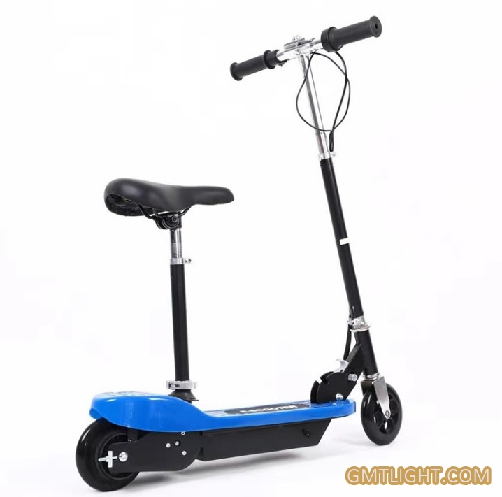 factory direct supply foldable mini two wheel electric bicycle