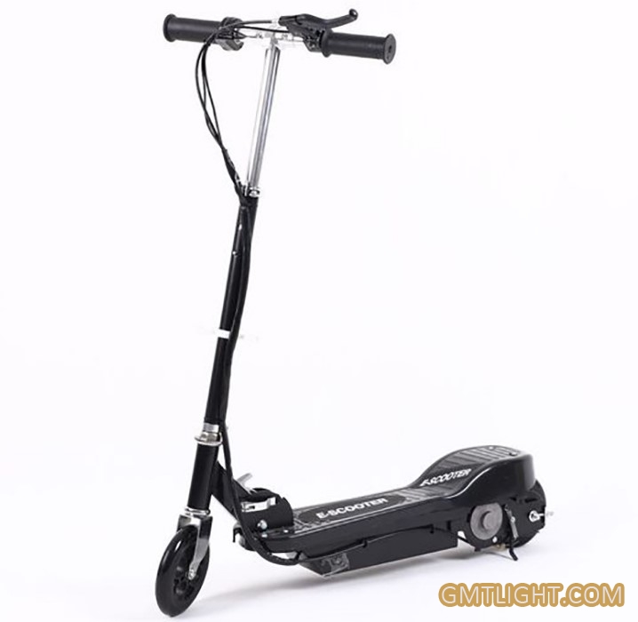 factory direct supply foldable mini two wheel electric bicycle