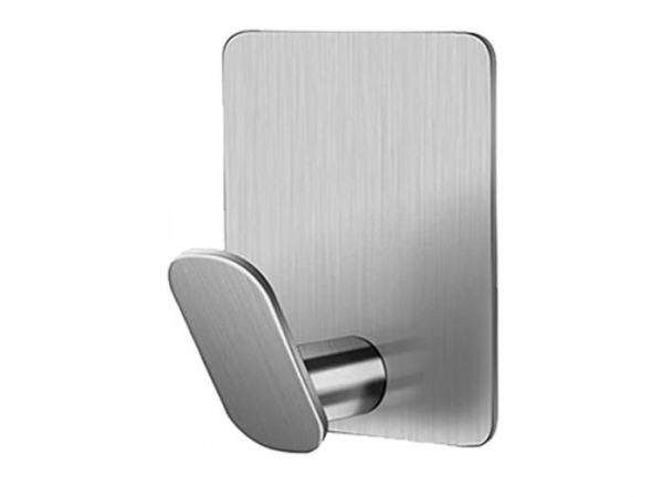 High quality stainless steel hook coat hook