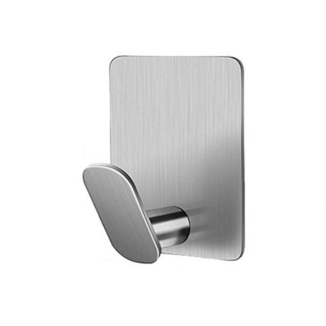 High quality stainless steel hook coat hook